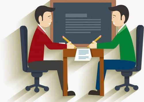 边疆护边员赠锦旗致谢，法官公正裁决保障人力资源权益